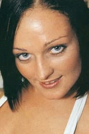 Informant (as Donna)