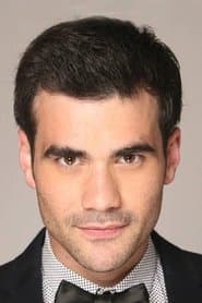 Andrés