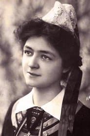 Mme. Pelletier