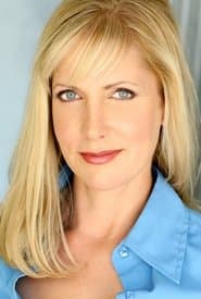 Victoria Reed