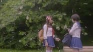 Серія 1