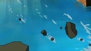 Episode 46