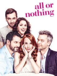 All or Nothing