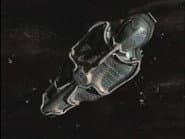 Серія 5