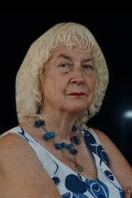 Berta