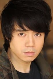 Steven