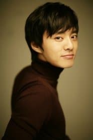 Korean Teacher