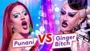 Episode 14