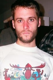 Himself