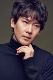 Jin-sung
