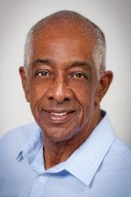 Chris Townes