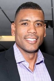 Dean Carter
