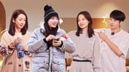 S5 · First Look EP17