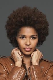 La femme