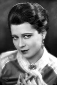 Yvette Baradow