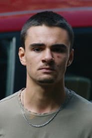 Édouard