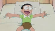 Episode 15