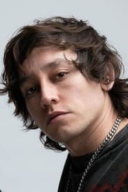 Juan