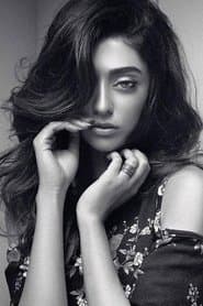 Noor