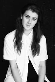Samantha