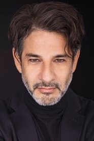 José Santos