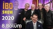 Episode 9