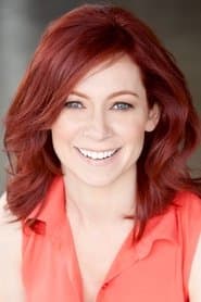 Miss Lydia Crane