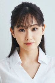 Haruno Sakura