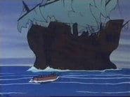 The Shipwreck