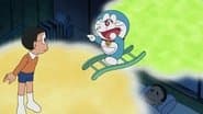 Uchi no Pool wa Taiheiyou