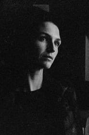 Jane