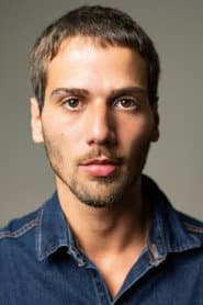 Nicolas