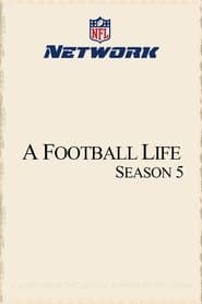 Season 5