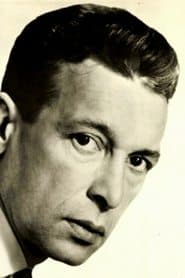 Doctor Leśniakiewicz