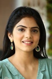 Sudiksha