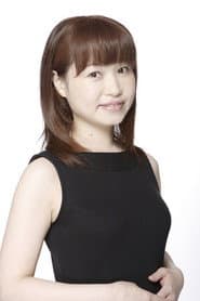 Nami Ota (voice)