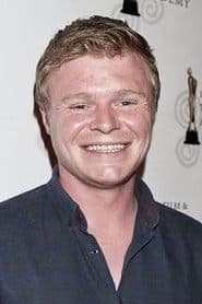 Francie Brady
