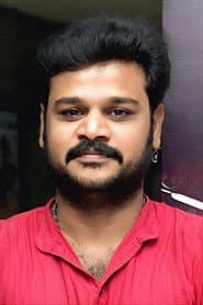 Kathir