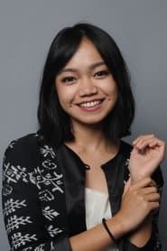 Reporter