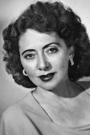 Doña Provi