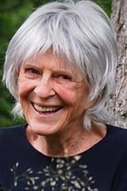 Sister Elisabeth