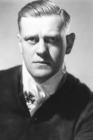 'Heinie' Kramer