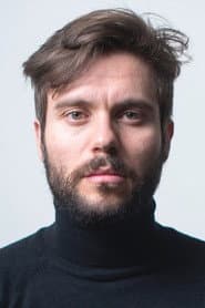 Oscar Vazquez 'El Diablo'