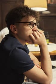 Luca