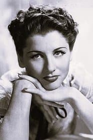 Gertie Green