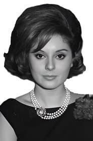 Enriqueta