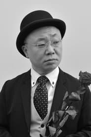 Kiuchi