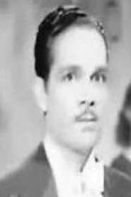 Galal