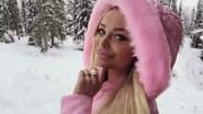 Серія 4