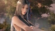 Серія 4